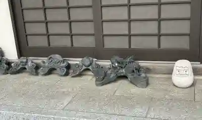 松本山　地福禅寺の{uncategorized: "未分類", other: "その他", undefined: "問題あり", building: "その他建物", grave: "お墓", sacred_gate: "鳥居", guardian: "狛犬", statue: "像", buddha: "仏像", history: "歴史", nature: "自然", garden: "庭園", animal: "動物", pagoda: "塔", temizu: "手水舎", mountain_gate: "山門・神門", sanctuary: "本殿・本堂", subordinate: "末社・摂社", art: "芸術", scenery: "景色", jizo: "地蔵", ema: "絵馬", goshuin: "御朱印", omikuji: "おみくじ", items: "授与品その他", amulet: "お守り", goshuincho: "御朱印帳", eats: "食事", festival: "お祭り", votive_dance: "神楽", shichigosan: "七五三参", wedding: "結婚式", experience: "体験その他", initially: "初詣", around: "周辺", anti_infection: "感染症対策"}
