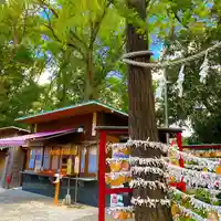 多摩川浅間神社(東京都)