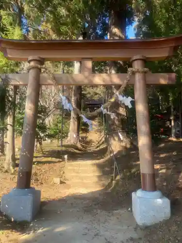 八幡神社(千葉県)