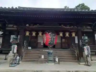 柳谷観音　楊谷寺(京都府)