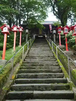 熊野皇大神社のその他建物
