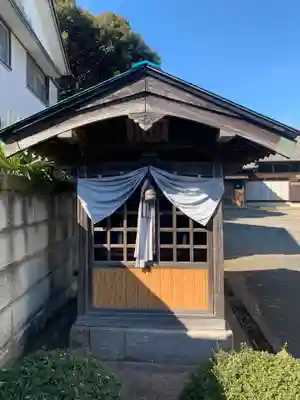 西光寺(千葉県)