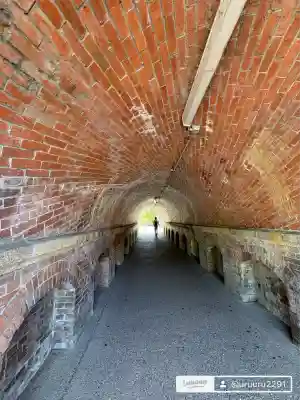 南禅寺(京都府)