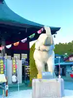 長福寿寺(千葉県)