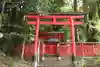 稲荷神社(滋賀県)