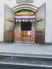 良畴寺のその他建物
