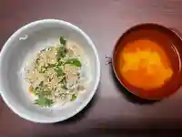 国上寺(新潟県)