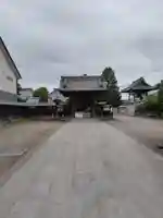 広済寺(埼玉県)