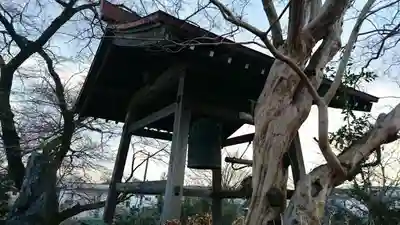 常福寺のその他建物