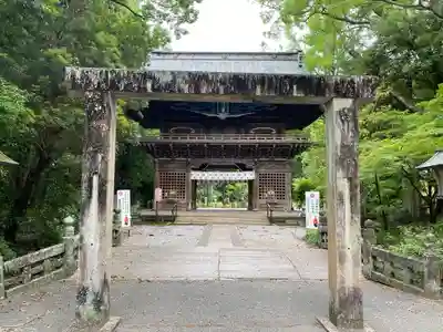 潮江天満宮(高知県)