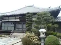 威代寺(岐阜県)