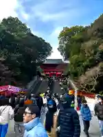 近江神宮の{uncategorized: "未分類", other: "その他", undefined: "問題あり", building: "その他建物", grave: "お墓", sacred_gate: "鳥居", guardian: "狛犬", statue: "像", buddha: "仏像", history: "歴史", nature: "自然", garden: "庭園", animal: "動物", pagoda: "塔", temizu: "手水舎", mountain_gate: "山門・神門", sanctuary: "本殿・本堂", subordinate: "末社・摂社", art: "芸術", scenery: "景色", jizo: "地蔵", ema: "絵馬", goshuin: "御朱印", omikuji: "おみくじ", items: "授与品その他", amulet: "お守り", goshuincho: "御朱印帳", eats: "食事", festival: "お祭り", votive_dance: "神楽", shichigosan: "七五三参", wedding: "結婚式", experience: "体験その他", initially: "初詣", around: "周辺", anti_infection: "感染症対策"}