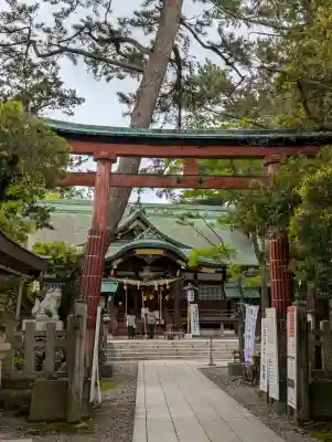 菟橋神社の{uncategorized: "未分類", other: "その他", undefined: "問題あり", building: "その他建物", grave: "お墓", sacred_gate: "鳥居", guardian: "狛犬", statue: "像", buddha: "仏像", history: "歴史", nature: "自然", garden: "庭園", animal: "動物", pagoda: "塔", temizu: "手水舎", mountain_gate: "山門・神門", sanctuary: "本殿・本堂", subordinate: "末社・摂社", art: "芸術", scenery: "景色", jizo: "地蔵", ema: "絵馬", goshuin: "御朱印", omikuji: "おみくじ", items: "授与品その他", amulet: "お守り", goshuincho: "御朱印帳", eats: "食事", festival: "お祭り", votive_dance: "神楽", shichigosan: "七五三参", wedding: "結婚式", experience: "体験その他", initially: "初詣", around: "周辺", anti_infection: "感染症対策"}