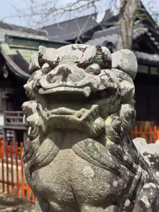 玉津島神社(和歌山県)