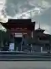 清水寺(京都府)