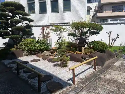 大長寺(大阪府)