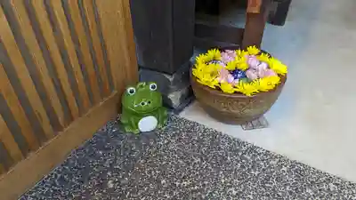 荘厳寺(京都府)