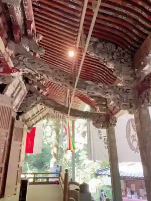 満願寺(栃木県)