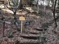 津金寺(長野県)