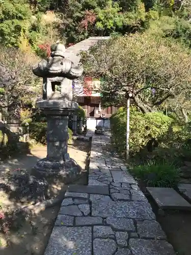 明王院(神奈川県)