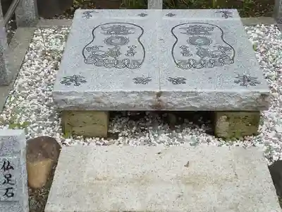 観音寺のその他建物