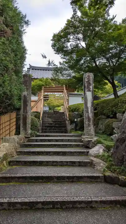 宝徳寺(群馬県)