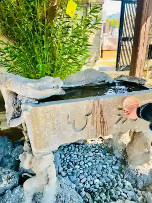 神崎寺(開運水戸不動尊)の{uncategorized: "未分類", other: "その他", undefined: "問題あり", building: "その他建物", grave: "お墓", sacred_gate: "鳥居", guardian: "狛犬", statue: "像", buddha: "仏像", history: "歴史", nature: "自然", garden: "庭園", animal: "動物", pagoda: "塔", temizu: "手水舎", mountain_gate: "山門・神門", sanctuary: "本殿・本堂", subordinate: "末社・摂社", art: "芸術", scenery: "景色", jizo: "地蔵", ema: "絵馬", goshuin: "御朱印", omikuji: "おみくじ", items: "授与品その他", amulet: "お守り", goshuincho: "御朱印帳", eats: "食事", festival: "お祭り", votive_dance: "神楽", shichigosan: "七五三参", wedding: "結婚式", experience: "体験その他", initially: "初詣", around: "周辺", anti_infection: "感染症対策"}