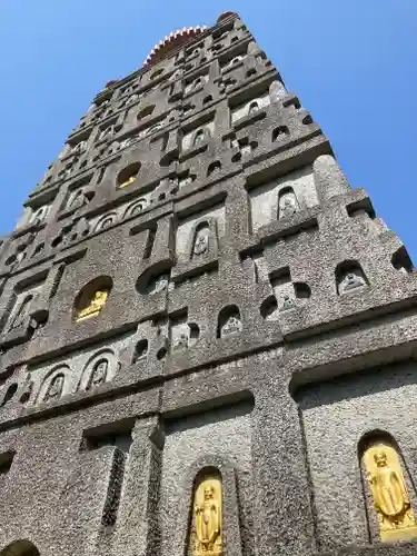 妙満寺(京都府)