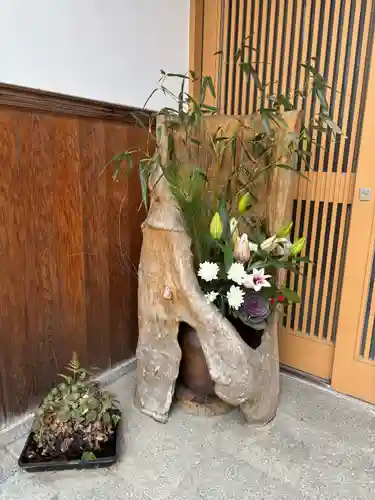 熊野神社のその他建物