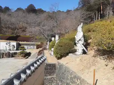 聖天院(埼玉県)