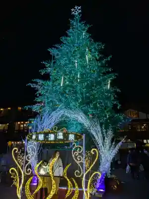 光泉寺(群馬県)