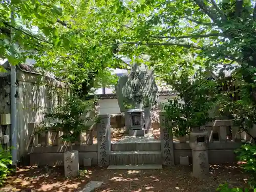 釋迦院（釈迦院）(大阪府)