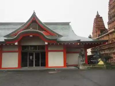 久留米分院(福岡県)