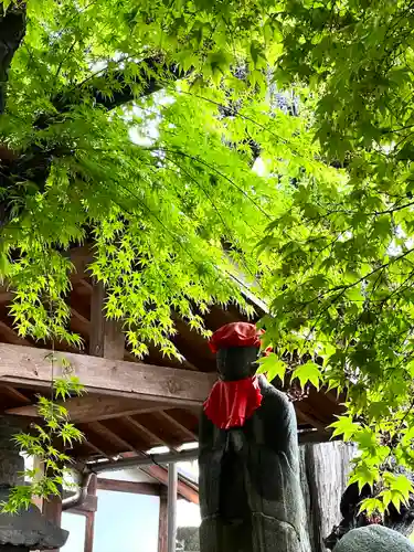 西光寺(長野県)