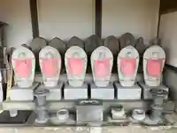 安養寺(島根県)