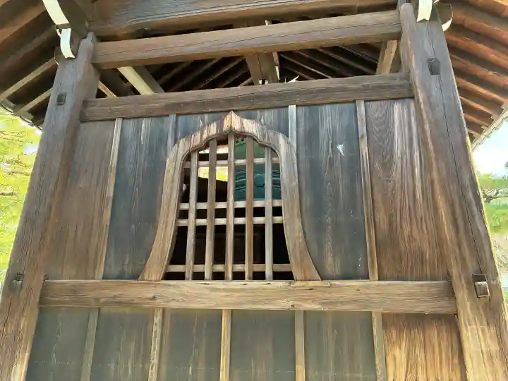 建仁寺(建仁禅寺)の{uncategorized: "未分類", other: "その他", undefined: "問題あり", building: "その他建物", grave: "お墓", sacred_gate: "鳥居", guardian: "狛犬", statue: "像", buddha: "仏像", history: "歴史", nature: "自然", garden: "庭園", animal: "動物", pagoda: "塔", temizu: "手水舎", mountain_gate: "山門・神門", sanctuary: "本殿・本堂", subordinate: "末社・摂社", art: "芸術", scenery: "景色", jizo: "地蔵", ema: "絵馬", goshuin: "御朱印", omikuji: "おみくじ", items: "授与品その他", amulet: "お守り", goshuincho: "御朱印帳", eats: "食事", festival: "お祭り", votive_dance: "神楽", shichigosan: "七五三参", wedding: "結婚式", experience: "体験その他", initially: "初詣", around: "周辺", anti_infection: "感染症対策"}