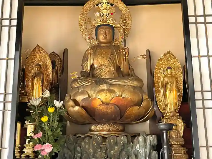 信楽院(滋賀県)