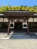 紹楽寺(宮城県)