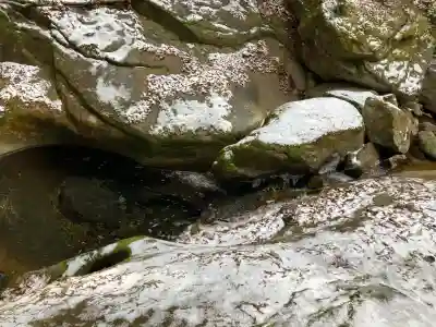 龍鎮神社の{uncategorized: "未分類", other: "その他", undefined: "問題あり", building: "その他建物", grave: "お墓", sacred_gate: "鳥居", guardian: "狛犬", statue: "像", buddha: "仏像", history: "歴史", nature: "自然", garden: "庭園", animal: "動物", pagoda: "塔", temizu: "手水舎", mountain_gate: "山門・神門", sanctuary: "本殿・本堂", subordinate: "末社・摂社", art: "芸術", scenery: "景色", jizo: "地蔵", ema: "絵馬", goshuin: "御朱印", omikuji: "おみくじ", items: "授与品その他", amulet: "お守り", goshuincho: "御朱印帳", eats: "食事", festival: "お祭り", votive_dance: "神楽", shichigosan: "七五三参", wedding: "結婚式", experience: "体験その他", initially: "初詣", around: "周辺", anti_infection: "感染症対策"}