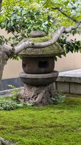 黄梅院(京都府)