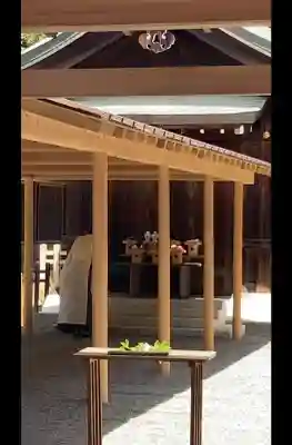 武蔵一宮氷川神社の{uncategorized: "未分類", other: "その他", undefined: "問題あり", building: "その他建物", grave: "お墓", sacred_gate: "鳥居", guardian: "狛犬", statue: "像", buddha: "仏像", history: "歴史", nature: "自然", garden: "庭園", animal: "動物", pagoda: "塔", temizu: "手水舎", mountain_gate: "山門・神門", sanctuary: "本殿・本堂", subordinate: "末社・摂社", art: "芸術", scenery: "景色", jizo: "地蔵", ema: "絵馬", goshuin: "御朱印", omikuji: "おみくじ", items: "授与品その他", amulet: "お守り", goshuincho: "御朱印帳", eats: "食事", festival: "お祭り", votive_dance: "神楽", shichigosan: "七五三参", wedding: "結婚式", experience: "体験その他", initially: "初詣", around: "周辺", anti_infection: "感染症対策"}