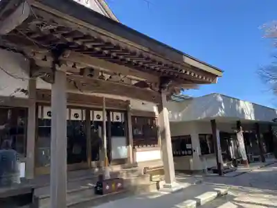 蚕霊神社(愛知県)