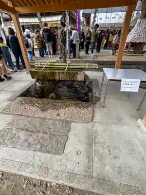 吉祥院天満宮(京都府)