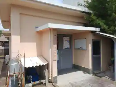 安楽寺(和歌山県)