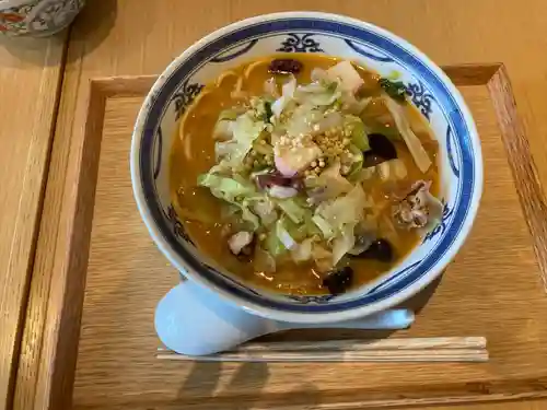 伊勢山皇大神宮(神奈川県)