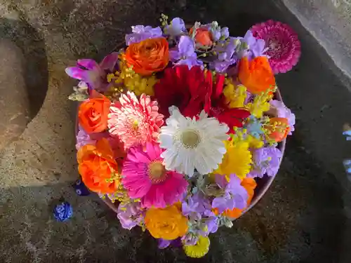 彦嶽宮(熊本県)