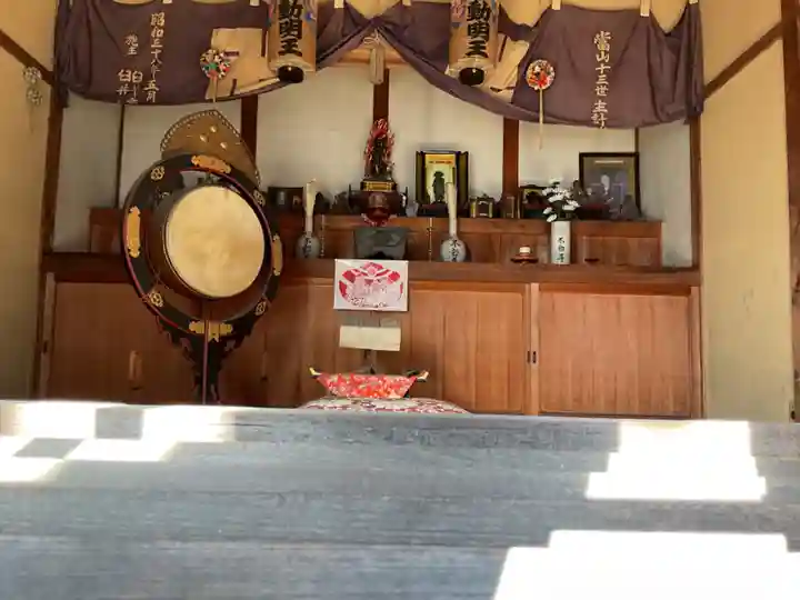 地蔵院(愛知県)