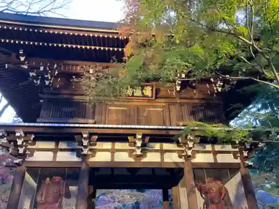 東漸寺(千葉県)