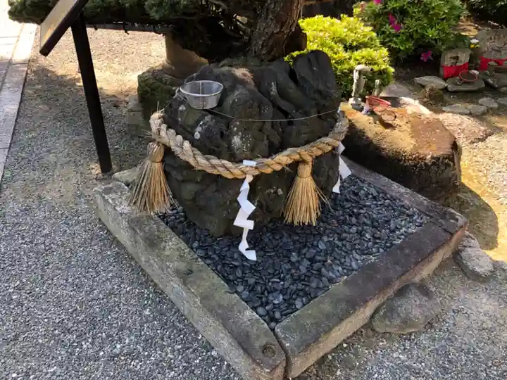 寶國寺のその他建物