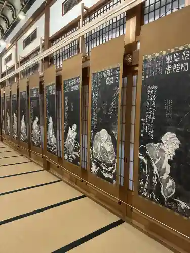 永平寺(福井県)